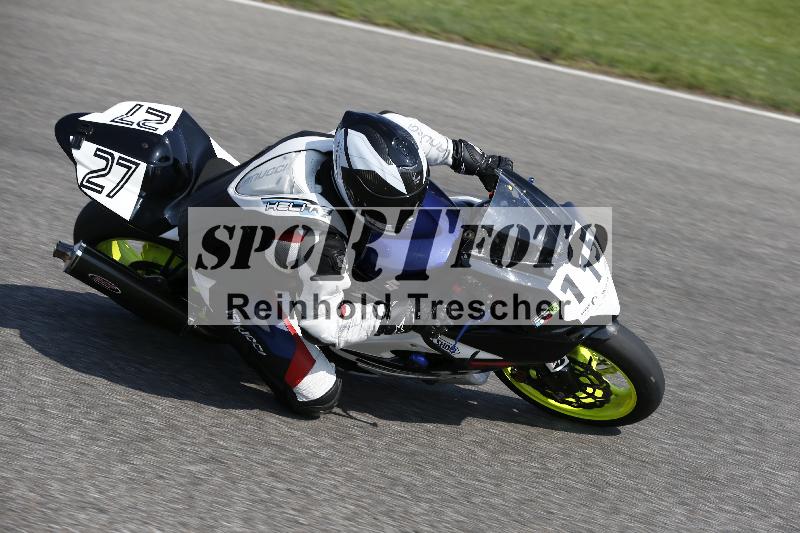 /Archiv-2024/60 19.08.2024 Speer Racing ADR/Gruppe grün/115